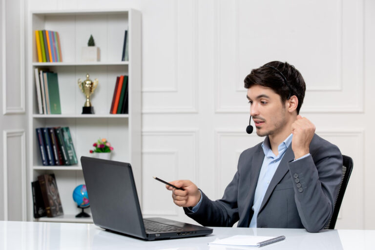 How Virtual Administrative Assistants Can Transform Your Real Estate Business