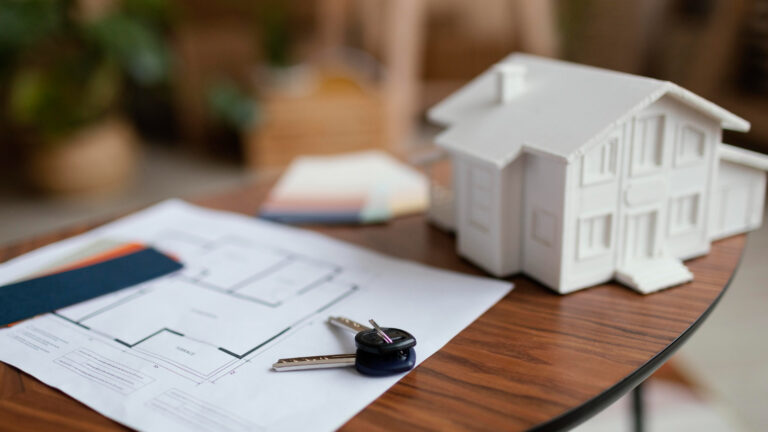 The Power of Outsourcing in Real Estate: Lead Managers, Acquisition Specialists, and Cold Calling Services